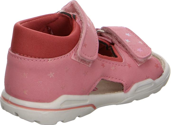 Actual product image Ricosta Titu (23)