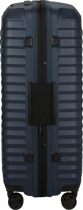 Immagine prodotto Samsonite Intuo Spinner (79 l, M (50 - 90l))