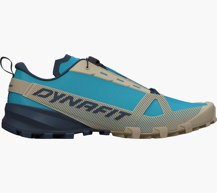 Produktbild Dynafit Traverse Laufschuh (44.5)