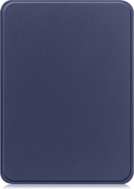 Accessori per eReader