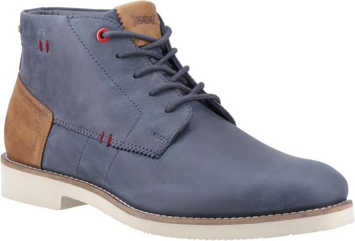 Produktbild Pod ChukkaStiefel Aries Geöltes Leder (45.5)