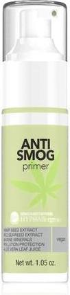 Actual product image Bell Cosmetics Anti-Smog Primer 30g
