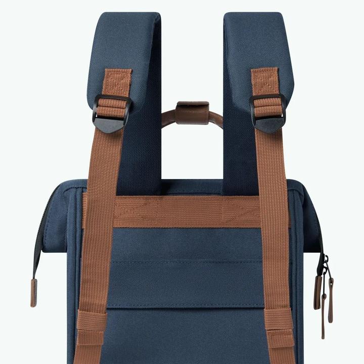 Actual product image Cabaia Chicaco Small (12 l)
