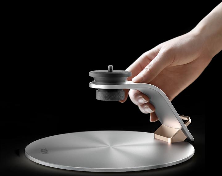 Immagine prodotto XGIMI Supporto da tavolo X-Desktop (Tavolo)