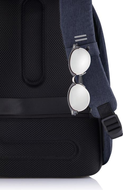Immagine prodotto XD Design Bobby Hero (11.50 l)