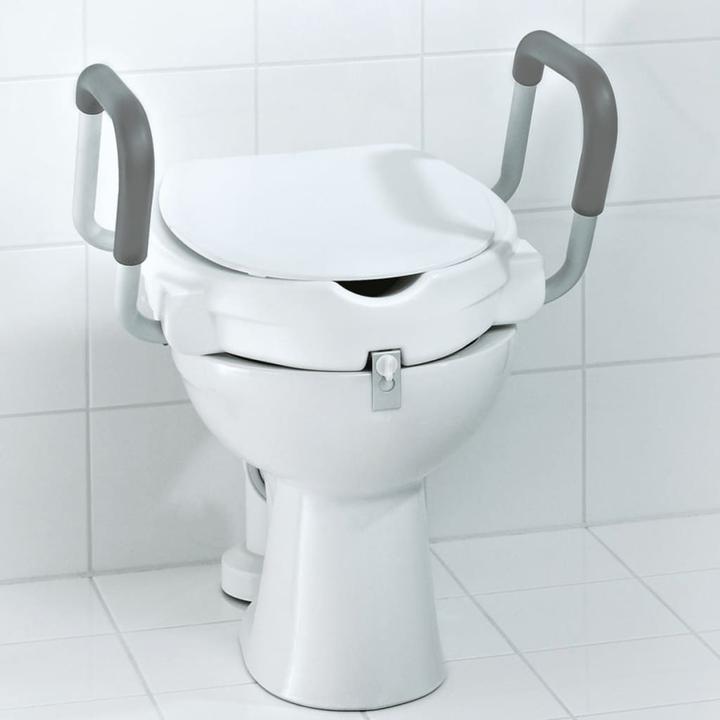 Actual product image Ridder Comfort