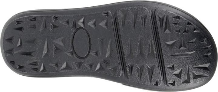 Produktbild Roamers Clogs Leder (45.5)
