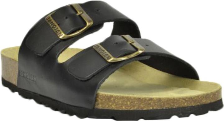 Immagine prodotto Sanosan Sandali Aston in pelle (38)