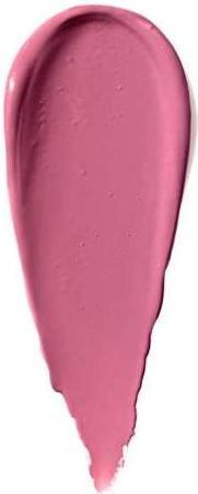 Produktbild Bobbi Brown Pretty Powerf Pot Rouge Pale Pink (Pale Pink)