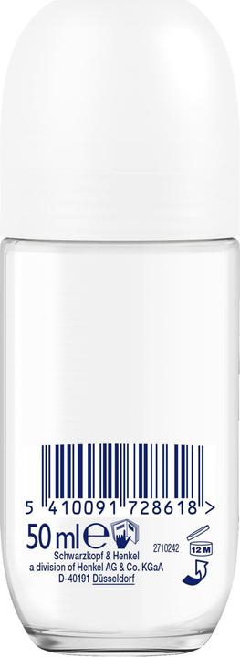 Actual product image Fa Pink Passion (Roll-on, 50 ml)