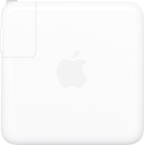 Image du produit Apple Adaptateur secteur (67 W)