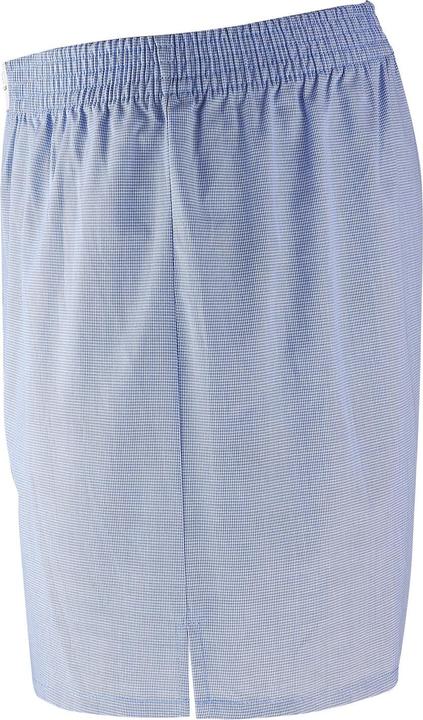 Produktbild Tom Tailor Web Boxer (L, 2er Pack)