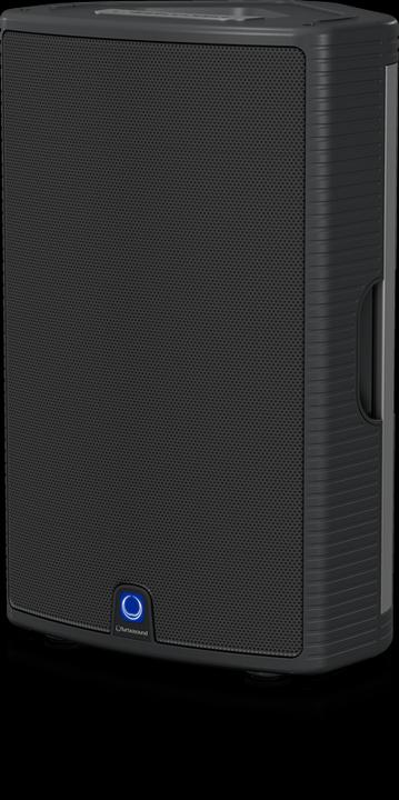 Immagine prodotto Turbosound Mi-15