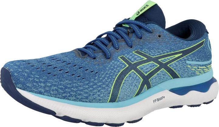 Produktbild ASICS Performance Gel-Nimbus 24 (44.5)