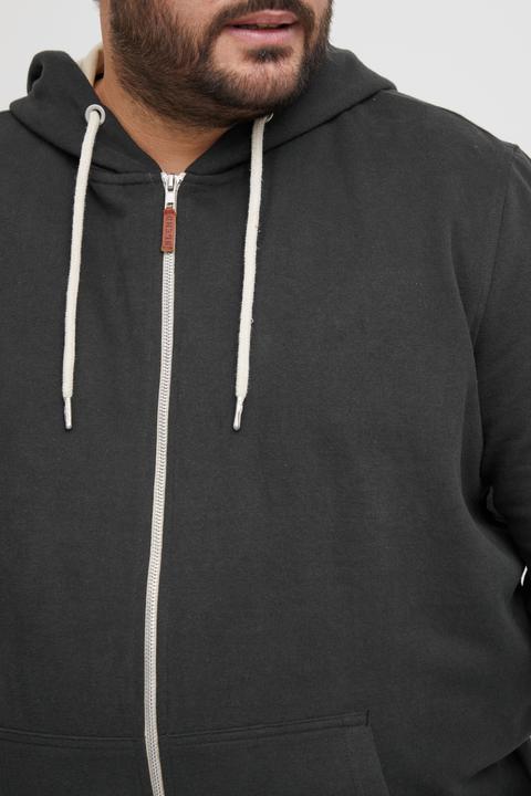 Produktbild Blend BHHulker BT - 20716244 ME (5XL)