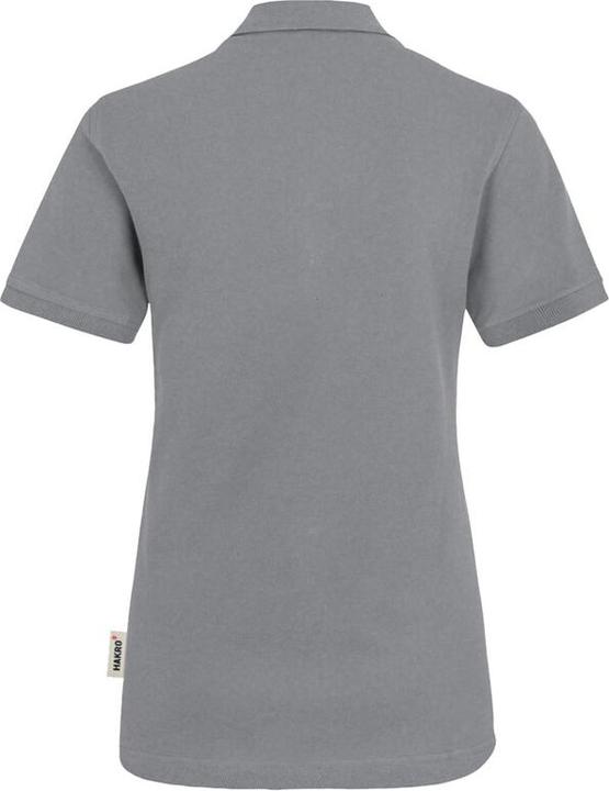 Immagine prodotto Hakro Polo da donna CLASSIC 110 titanium taglia XL (XL)