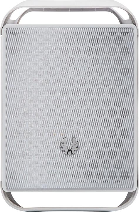 Produktbild BitFenix Prodigy M 2022 (mATX, Mini-ITX)