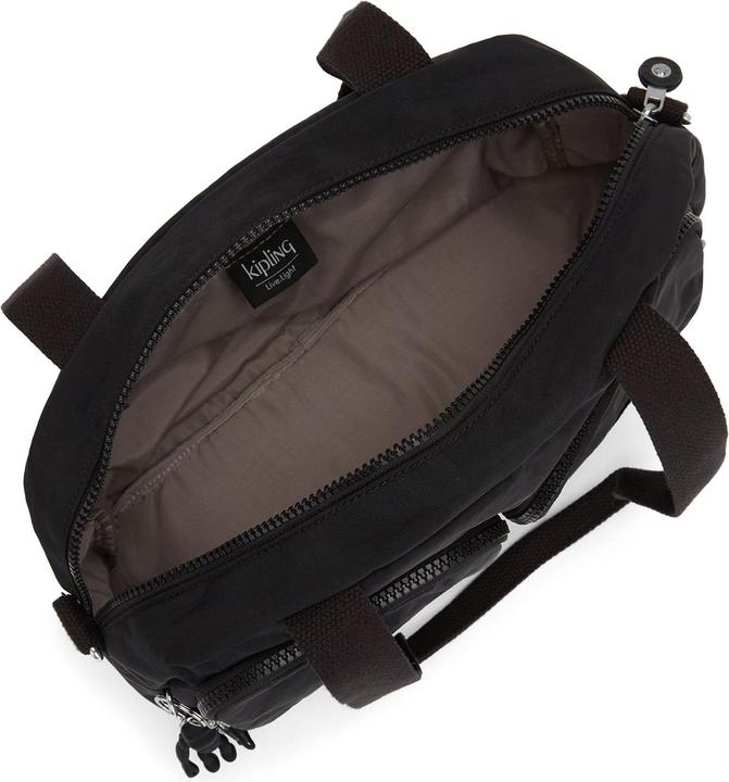 Produktbild Kipling Basic Cool Defea Schultertasche 33 cm