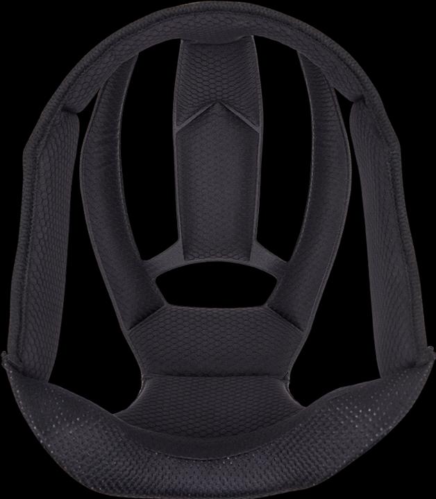 Actual product image Fox Liner 24 24 Rampage Comfort Standard