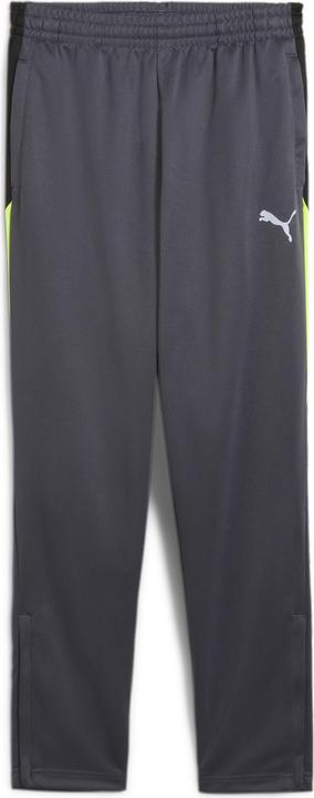 Puma IndividualLIGA Training Pants Jr (128)