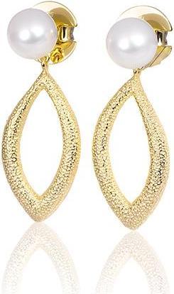 Breuning Ohrschmuck - C.Zp
