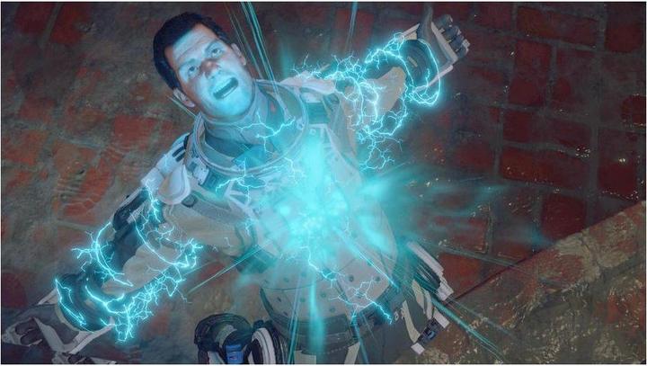 Produktbild Microsoft Dead Rising 4 (Xbox One S)