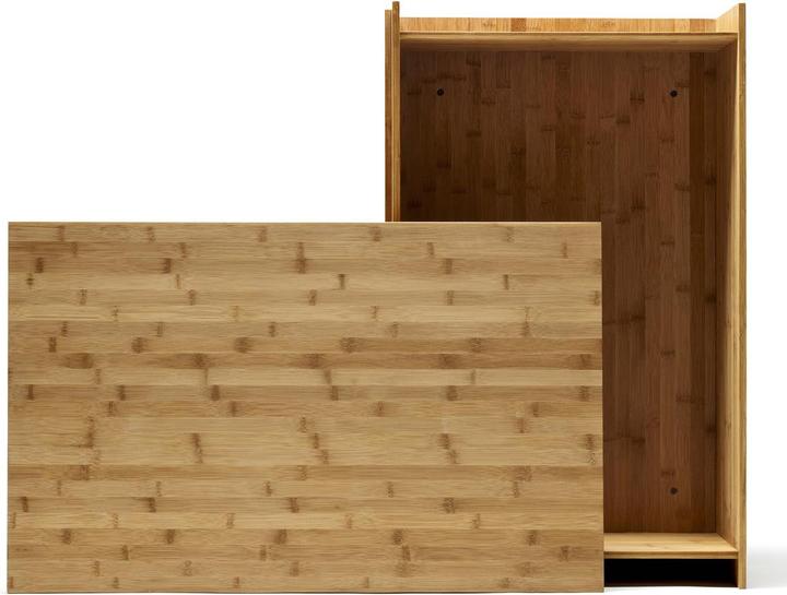 we do wood Banco delle correlazioni (80 cm)