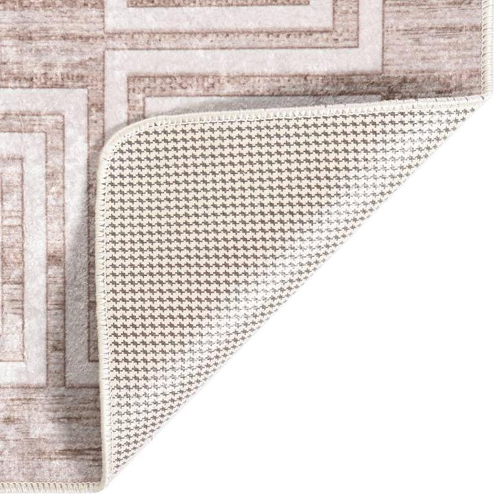 Image du produit VidaXL Otes (80 x 150 cm)