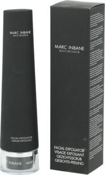 Actual product image Marc Inbane Black Exfoliator (Exfoliation, 75 ml)