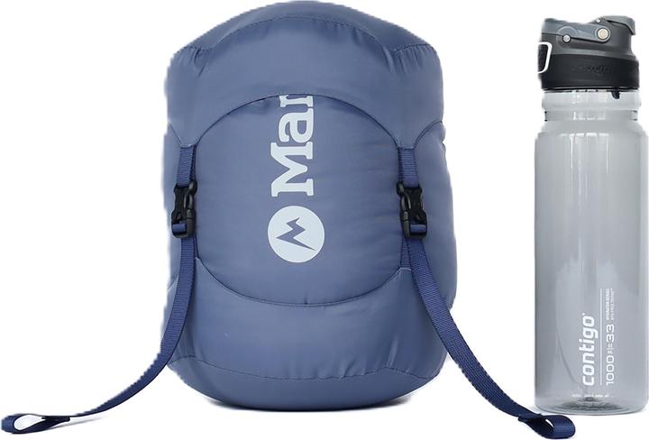 Produktbild Marmot Mad River 15
