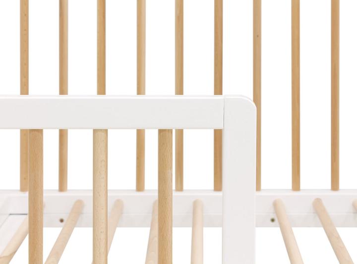 Actual product image Bopita Jort (70 x 140 cm)