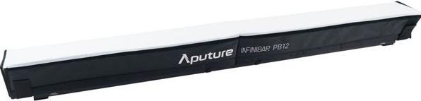 Produktbild Aputure Infinibar Softbox für PB12 (Softbox)