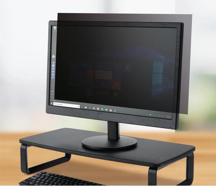 Actual product image Kensington Monitor Screen Film 2-Way Privacy Screen 32/21:9 (32", 21 : 9)
