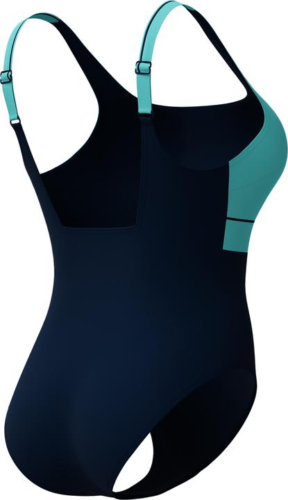 Actual product image Speedo Shaping ContourEclipse Swimsui (W34/L38)