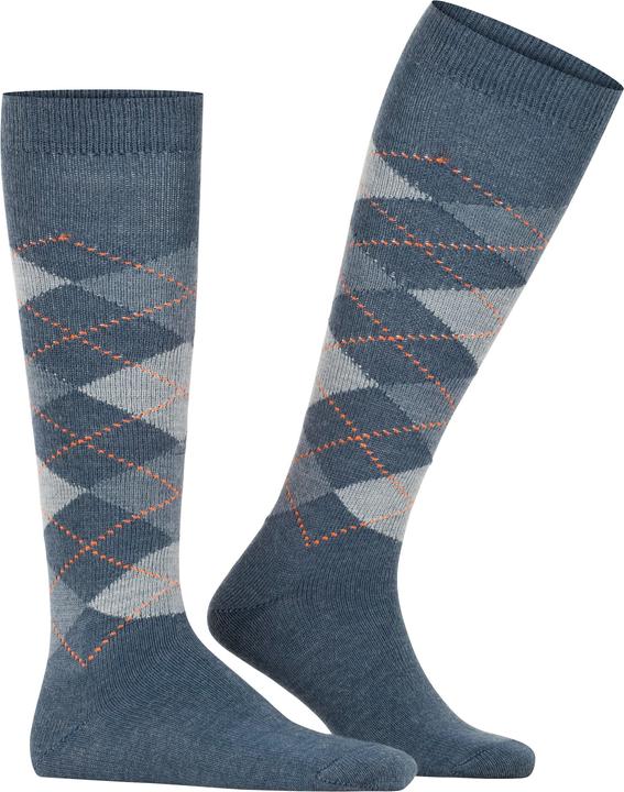 Actual product image Burlington Preston KH (40 - 46)
