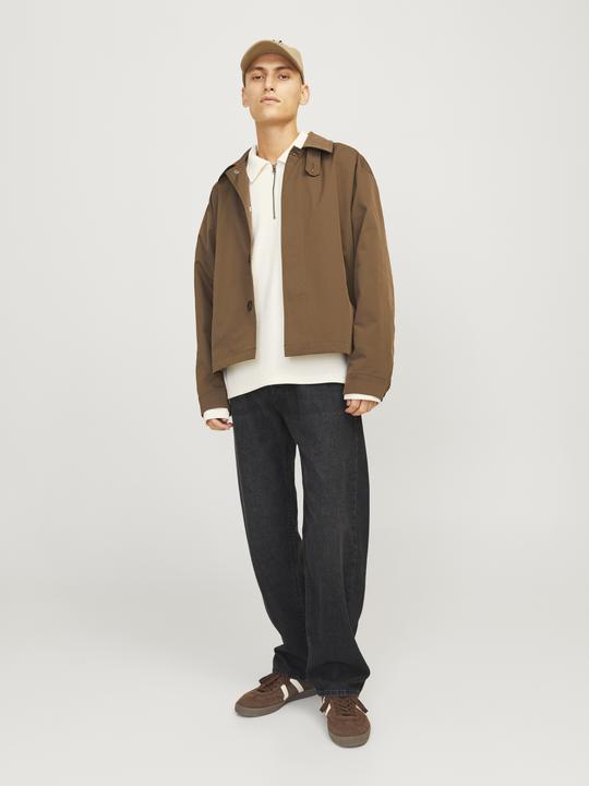 Immagine prodotto Jack & Jones Jwheddie Original Sq 165 (W33/L34)