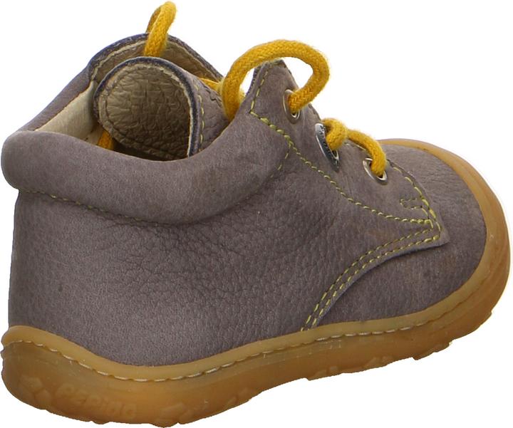 Produktbild Pepino Halbschuhe (24)