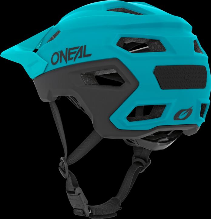 Actual product image O Neal Trailfinder (63 cm)