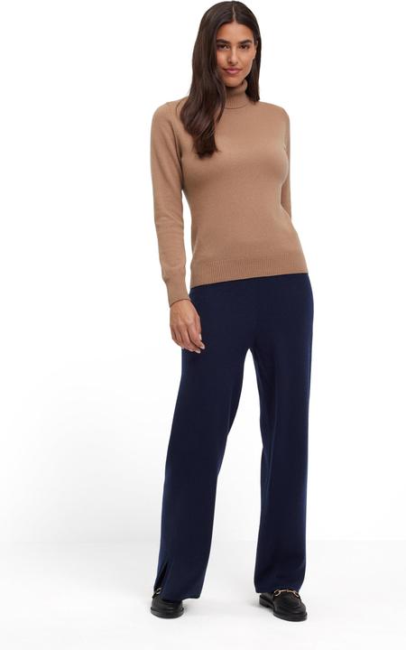 Immagine prodotto Falke Damen Pullover (L)