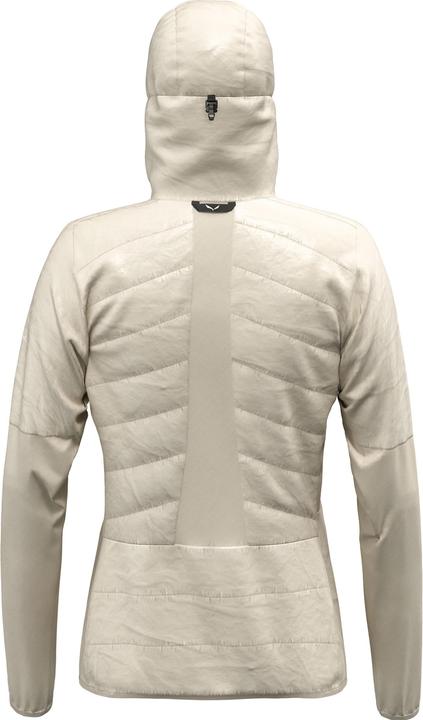 Actual product image Salewa Ortles Hyb Twr Jacket W (42)