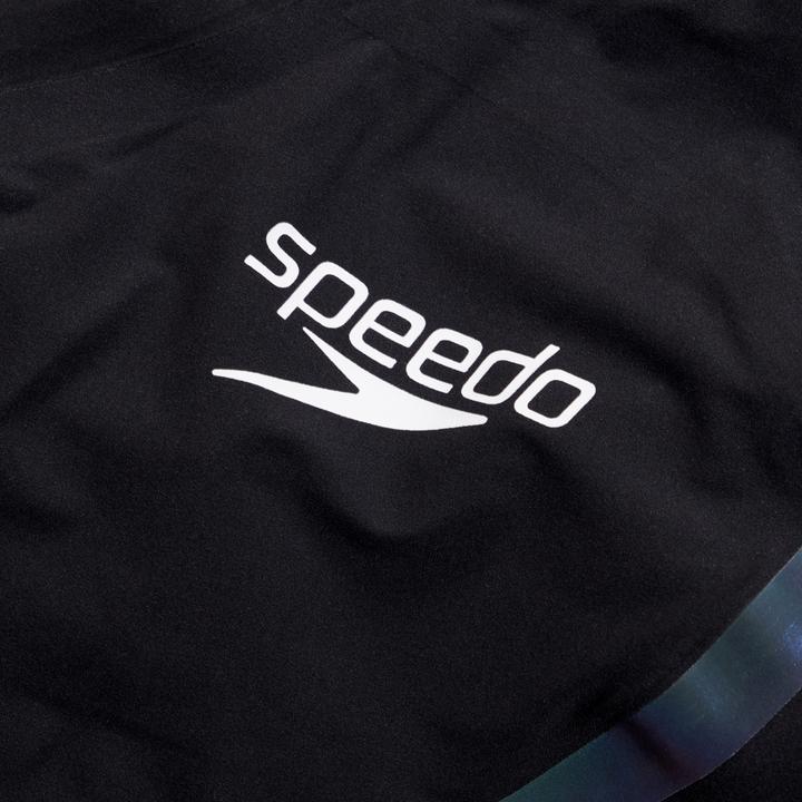 Actual product image Speedo Fastskin LZR Pure Intent 2.0 J (26)