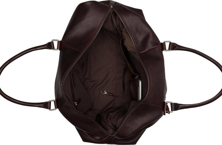 Actual product image Burkely Antique Avery (32 l)