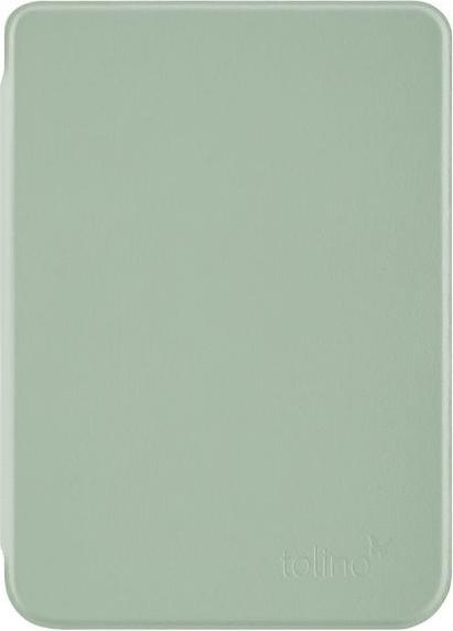 tolino Slim bag (Tolino shine, Tolino Shine Colour)