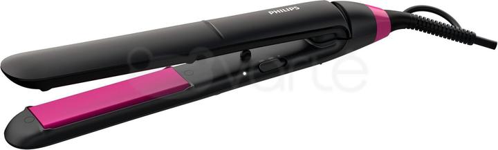 Immagine prodotto Philips ThermoProtect BHS375 / 00 (Piastra per capelli)