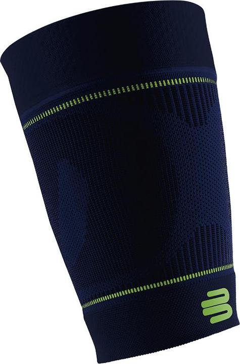 Produktbild Bauerfeind Sc Sleeves Upper Leg (M)