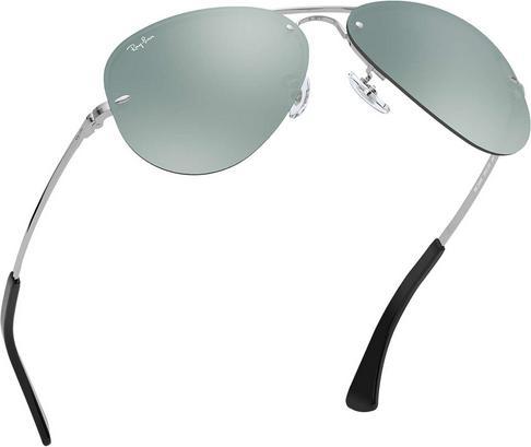 Immagine prodotto Ray Ban Highstreet RB3449