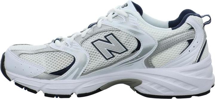 Image du produit New Balance 530 SG (42)