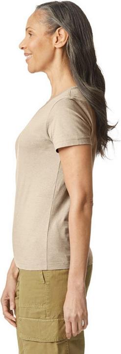Immagine prodotto Gildan Softstyle Maglietta Aderente Semplice Donna (44)