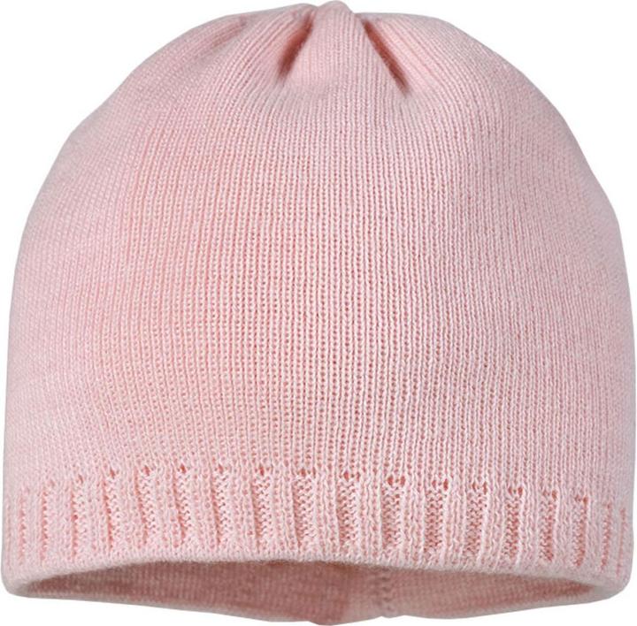 Maximo Baby Beanie gestrickt