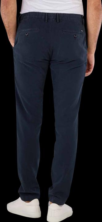 Immagine prodotto Alberto 10020396 (W30/L32)